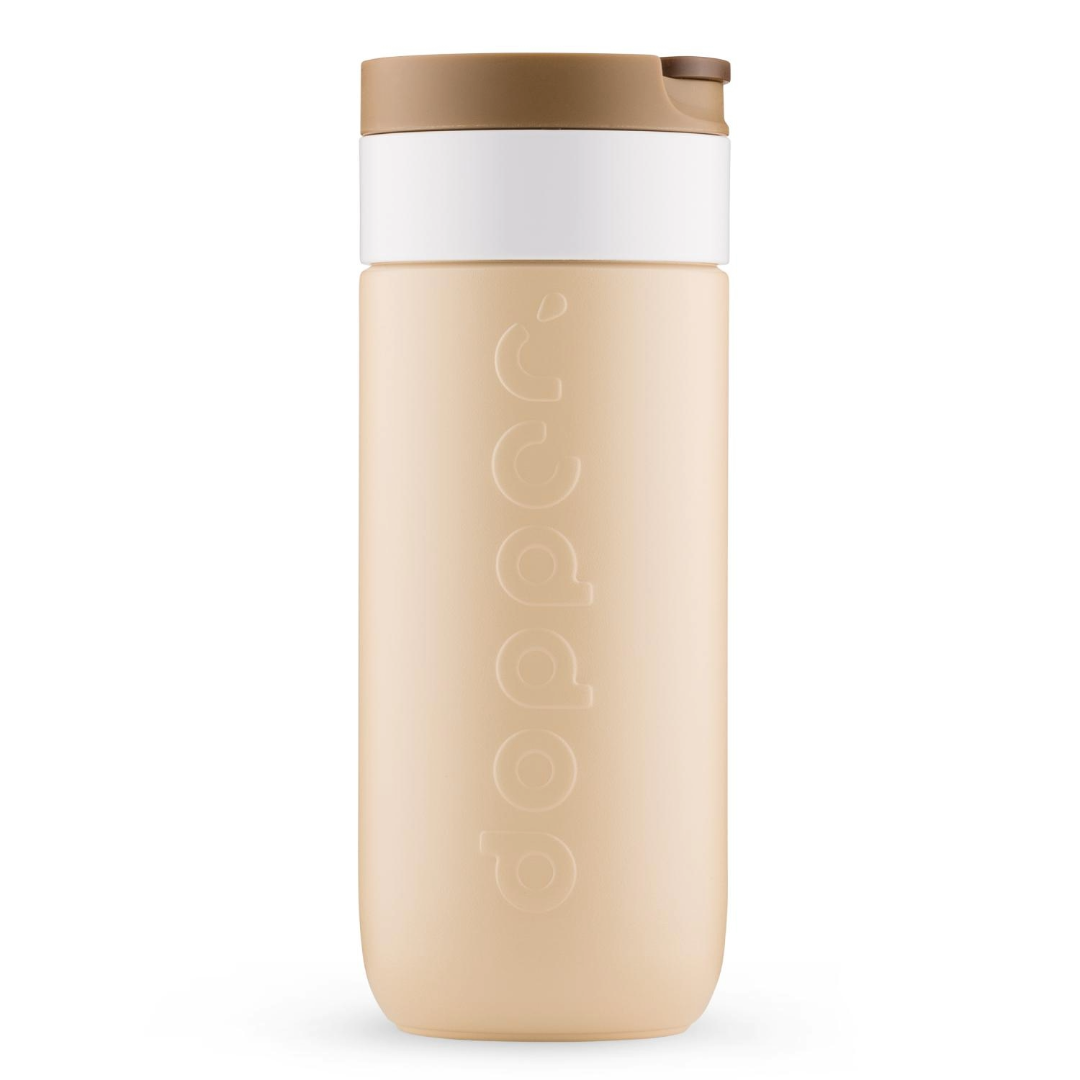 Dopper - Travel Mug 400 ml